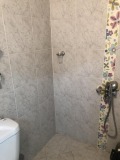 Продава ОФИС, град София, Надежда 2 • 70000 € / 136908.10 лв. • 31595805 5 — Holmes.bg Продава ОФИС, град София, Надежда 2 • 70000 € / 136908.10 лв. • 31595805 5