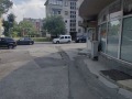 Продава ОФИС, град София, Надежда 2 • 70000 € / 136908.10 лв. • 31595805 8 — Holmes.bg Продава ОФИС, град София, Надежда 2 • 70000 € / 136908.10 лв. • 31595805 8