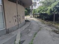 Продава ОФИС, град София, Надежда 2 • 70000 € / 136908.10 лв. • 31595805 7 — Holmes.bg Продава ОФИС, град София, Надежда 2 • 70000 € / 136908.10 лв. • 31595805 7