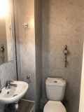 Продава ОФИС, град София, Надежда 2 • 70000 € / 136908.10 лв. • 31595805 4 — Holmes.bg Продава ОФИС, град София, Надежда 2 • 70000 € / 136908.10 лв. • 31595805 4