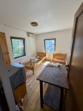 Продава КЪЩА, област Ловеч, гр. Априлци • 85000 € / 166245.55 лв. • 92069818 10 — Holmes.bg Продава КЪЩА, област Ловеч, гр. Априлци • 85000 € / 166245.55 лв. • 92069818 10