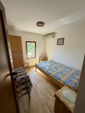 Продава КЪЩА, област Ловеч, гр. Априлци • 85000 € / 166245.55 лв. • 92069818 9 — Holmes.bg Продава КЪЩА, област Ловеч, гр. Априлци • 85000 € / 166245.55 лв. • 92069818 9