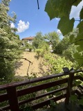 Продава КЪЩА, област Ловеч, гр. Априлци • 85000 € / 166245.55 лв. • 92069818 8 — Holmes.bg Продава КЪЩА, област Ловеч, гр. Априлци • 85000 € / 166245.55 лв. • 92069818 8