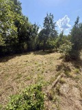 Продава КЪЩА, област Ловеч, гр. Априлци • 85000 € / 166245.55 лв. • 92069818 2 — Holmes.bg Продава КЪЩА, област Ловеч, гр. Априлци • 85000 € / 166245.55 лв. • 92069818 2