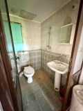 Продава КЪЩА, област Ловеч, гр. Априлци • 85000 € / 166245.55 лв. • 92069818 11 — Holmes.bg Продава КЪЩА, област Ловеч, гр. Априлци • 85000 € / 166245.55 лв. • 92069818 11
