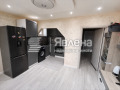 Продава КЪЩА, град Перник, Клепало • 295000 € • 60932037 15 — Holmes.bg Продава КЪЩА, град Перник, Клепало • 295000 € • 60932037 15