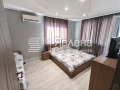 Продава КЪЩА, град Перник, Клепало • 295000 € • 60932037 14 — Holmes.bg Продава КЪЩА, град Перник, Клепало • 295000 € • 60932037 14