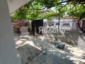 Продава КЪЩА, град Перник, Клепало • 295000 € • 60932037 2 — Holmes.bg Продава КЪЩА, град Перник, Клепало • 295000 € • 60932037 2