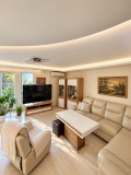 Продава КЪЩА, град София, Хаджи Димитър • 920000 € • 23626145 3 — Holmes.bg Продава КЪЩА, град София, Хаджи Димитър • 920000 € • 23626145 3