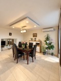 Продава КЪЩА, град София, Хаджи Димитър • 920000 € • 23626145 6 — Holmes.bg Продава КЪЩА, град София, Хаджи Димитър • 920000 € • 23626145 6
