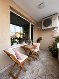 Продава КЪЩА, град София, Хаджи Димитър • 920000 € • 23626145 12 — Holmes.bg Продава КЪЩА, град София, Хаджи Димитър • 920000 € • 23626145 12