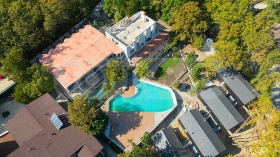 Продава 2-СТАЕН | Imot.bg — малка снимка 4