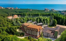 Продава 2-СТАЕН | Imot.bg — малка снимка 2