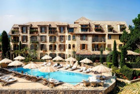 Продава 2-СТАЕН | Imot.bg — малка снимка 3