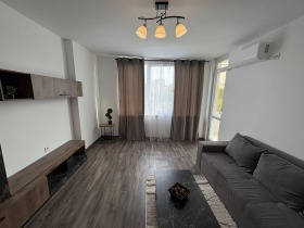 Продава 2-СТАЕН | Imot.bg — малка снимка 2