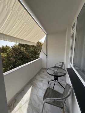 Продава 2-СТАЕН | Imot.bg — малка снимка 11