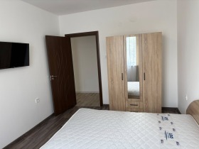 Продава 2-СТАЕН | Imot.bg — малка снимка 13