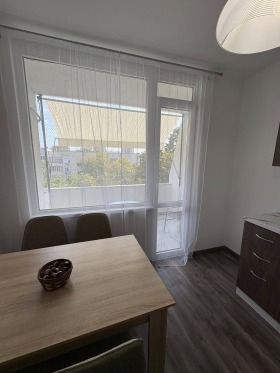 Продава 2-СТАЕН | Imot.bg — малка снимка 10