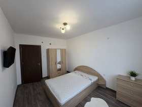 Продава 2-СТАЕН | Imot.bg — малка снимка 14