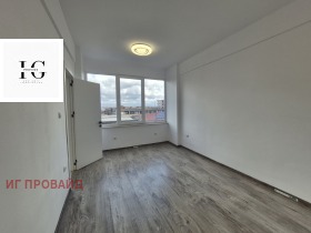 Обява Продава 2-СТАЕН,град Бургас, Долно Езерово