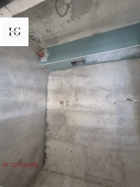 Обява Продава 2-СТАЕН,град Бургас, Долно Езерово>