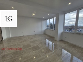 Обява Продава 2-СТАЕН,град Бургас, Долно Езерово