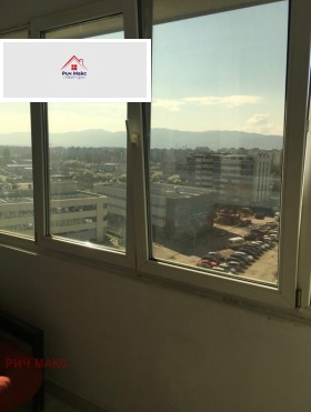 2-СТАЕН, 75 m2 - Holmes.bg 2-СТАЕН, 75 m2