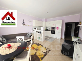 2-СТАЕН, 75 m2 - Holmes.bg 2-СТАЕН, 75 m2