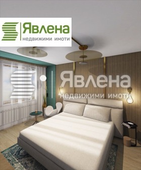 3-СТАЕН, 77 m2 - Holmes.bg 3-СТАЕН, 77 m2
