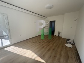 Обява Продава 3-СТАЕН,град София, Редута