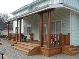 КЪЩА, 140 m2 - Holmes.bg КЪЩА, 140 m2