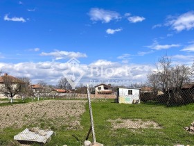 Продажба на имоти в с. Лесново, област София - изображение 12 