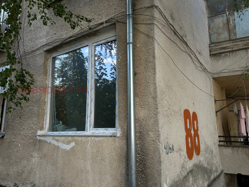 Продава 1-СТАЕН, област Пловдив, гр. Сопот • 32000 € • 53185991 1 — Holmes.bg Продава 1-СТАЕН, област Пловдив, гр. Сопот • 32000 € • 53185991 1