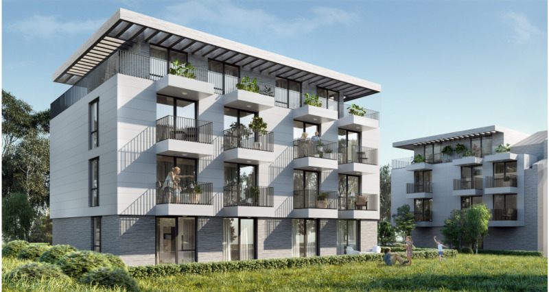 Продава 2-СТАЕН, град Варна, Бриз • 205000 € / 400945.15 лв. • 66228282 1 — Holmes.bg Продава 2-СТАЕН, град Варна, Бриз • 205000 € / 400945.15 лв. • 66228282 1