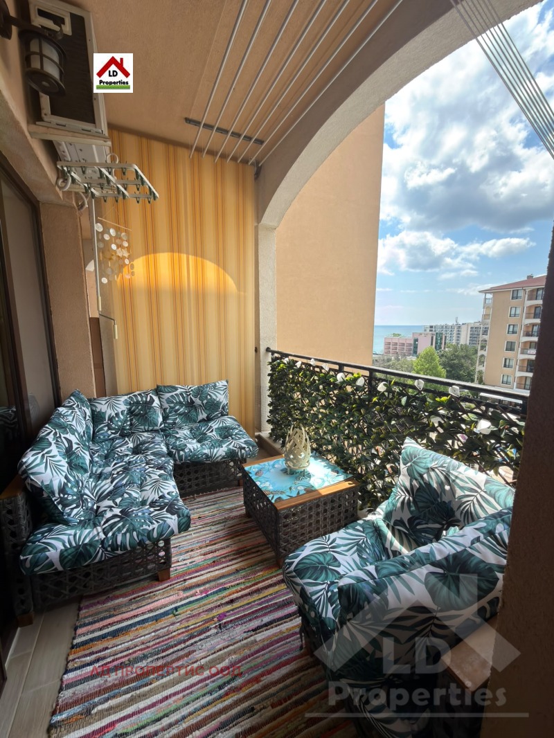 Продава 2-СТАЕН, град Варна, к.к. Златни пясъци • 115000 € • 93678225 1 — Holmes.bg Продава 2-СТАЕН, град Варна, к.к. Златни пясъци • 115000 € • 93678225 1