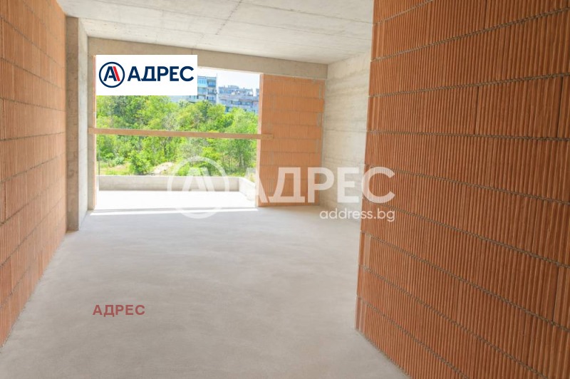Продава 2-СТАЕН, град Варна, Младост 1 • 125900 € • 42772524 1 — Holmes.bg Продава 2-СТАЕН, град Варна, Младост 1 • 125900 € • 42772524 1