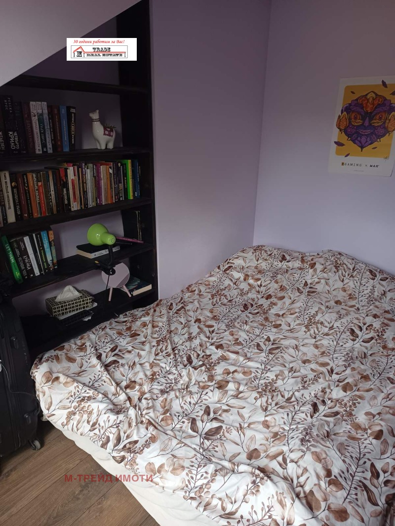 Продава 2-СТАЕН, град София, Докторски паметник • по договаряне • 55972265 1 — Holmes.bg Продава 2-СТАЕН, град София, Докторски паметник • по договаряне • 55972265 1