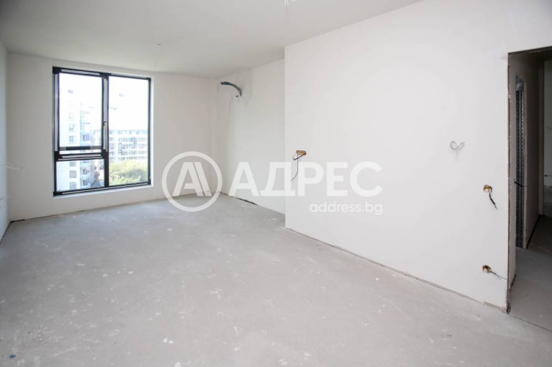 Продава 3-СТАЕН, град София, Кръстова вада • 364771 € / 713430.06 лв. • 23005869 1 — Holmes.bg Продава 3-СТАЕН, град София, Кръстова вада • 364771 € / 713430.06 лв. • 23005869 1