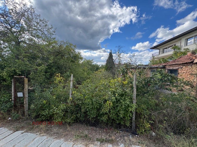 Продава ПАРЦЕЛ, град Варна, м-т Ракитника • 57900 € • 32974058 1 — Holmes.bg Продава ПАРЦЕЛ, град Варна, м-т Ракитника • 57900 € • 32974058 1