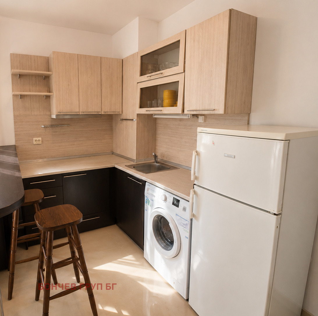 Продава 2-стаен област Бургас , гр. Поморие , 62 кв.м | 74106071 — Imoti.com Продава 2-стаен област Бургас , гр. Поморие , 62 кв.м | 74106071
