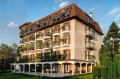Продава 2-СТАЕН, град Варна, м-т Ален мак • 76250 € / 149132.04 лв. • 28808135 1 — Holmes.bg Продава 2-СТАЕН, град Варна, м-т Ален мак • 76250 € / 149132.04 лв. • 28808135 1
