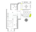 Продава 2-СТАЕН, град Варна, м-т Ален мак • 76250 € / 149132.04 лв. • 28808135 5 — Holmes.bg Продава 2-СТАЕН, град Варна, м-т Ален мак • 76250 € / 149132.04 лв. • 28808135 5