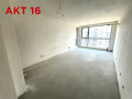 Продава 2-СТАЕН, град София, Дървеница • 186000 € / 363784.38 лв. • 36845109 1 — Holmes.bg Продава 2-СТАЕН, град София, Дървеница • 186000 € / 363784.38 лв. • 36845109 1