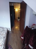 Продава 2-СТАЕН, град София, Докторски паметник • по договаряне • 55972265 4 — Holmes.bg Продава 2-СТАЕН, град София, Докторски паметник • по договаряне • 55972265 4