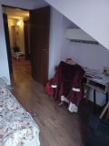 Продава 2-СТАЕН, град София, Докторски паметник • по договаряне • 55972265 5 — Holmes.bg Продава 2-СТАЕН, град София, Докторски паметник • по договаряне • 55972265 5