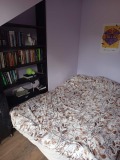 Продава 2-СТАЕН, град София, Докторски паметник • по договаряне • 55972265 1 — Holmes.bg Продава 2-СТАЕН, град София, Докторски паметник • по договаряне • 55972265 1