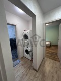 Продава 3-СТАЕН, град Пловдив, Тракия • 169999 € / 332489.14 лв. • 65722714 11 — Holmes.bg Продава 3-СТАЕН, град Пловдив, Тракия • 169999 € / 332489.14 лв. • 65722714 11
