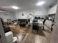 Продава 3-СТАЕН, град Пловдив, Тракия • 169999 € / 332489.14 лв. • 65722714 1 — Holmes.bg Продава 3-СТАЕН, град Пловдив, Тракия • 169999 € / 332489.14 лв. • 65722714 1