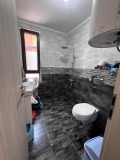 Продава 3-СТАЕН, град Пловдив, Тракия • 169999 € / 332489.14 лв. • 65722714 10 — Holmes.bg Продава 3-СТАЕН, град Пловдив, Тракия • 169999 € / 332489.14 лв. • 65722714 10