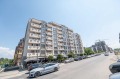 Продава 3-СТАЕН, град София, Манастирски ливади • 436928 € / 854556.89 лв. • 67592843 5 — Holmes.bg Продава 3-СТАЕН, град София, Манастирски ливади • 436928 € / 854556.89 лв. • 67592843 5